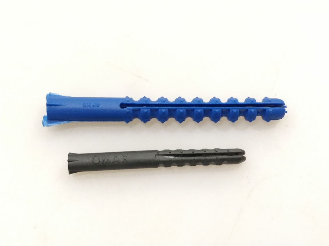 Метизы промышленные в Калуге. Доставка и самовывоз по оптовым ценам ...